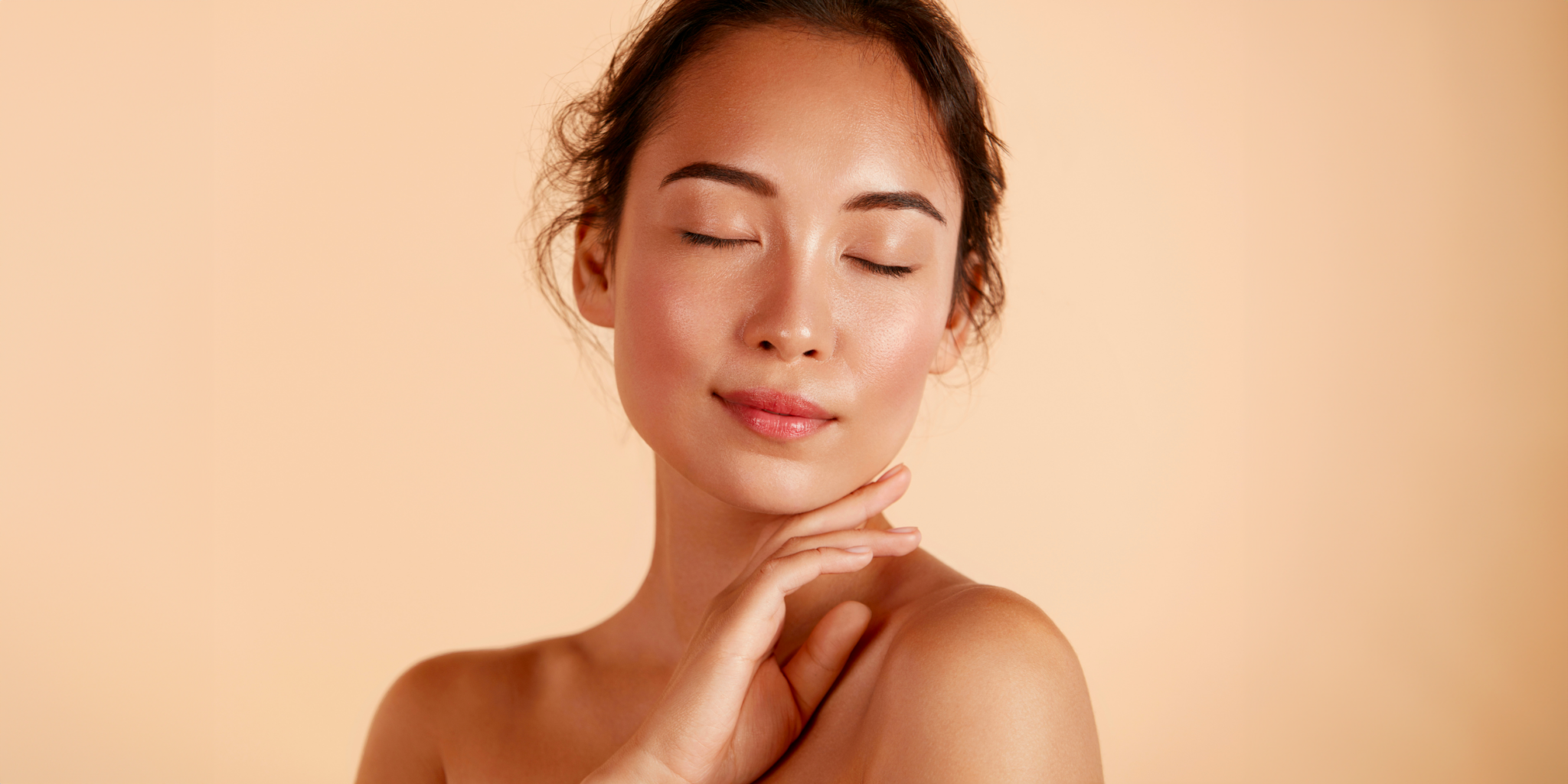 5 ASTUCES NATURO POUR UNE BELLE PEAU