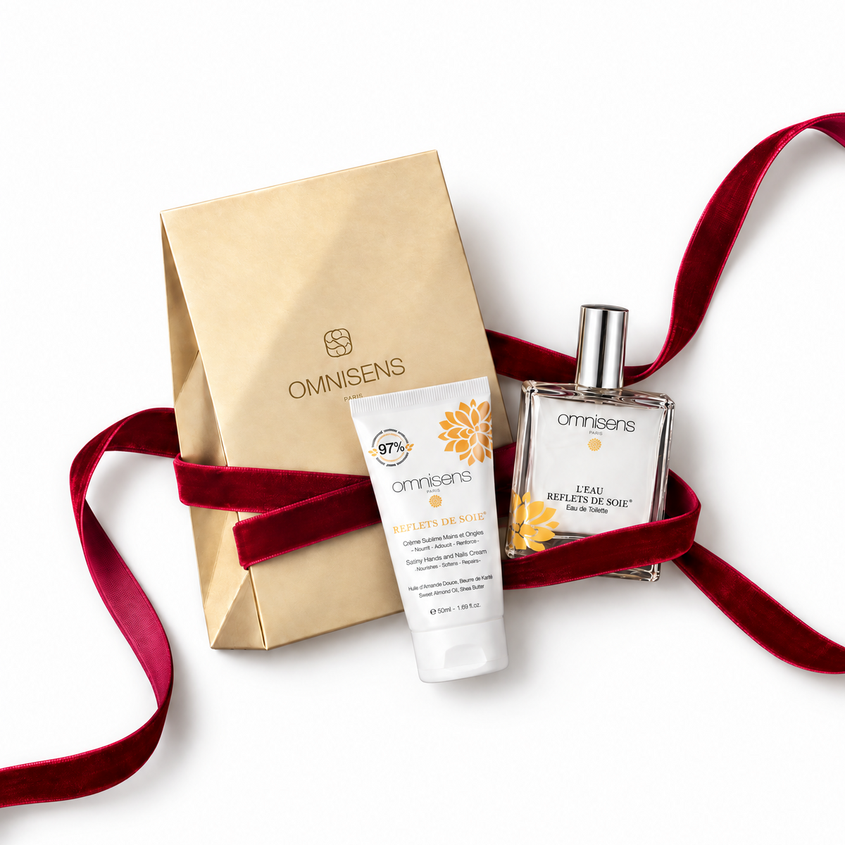 COFFRET REFLAT DU SOIE 3