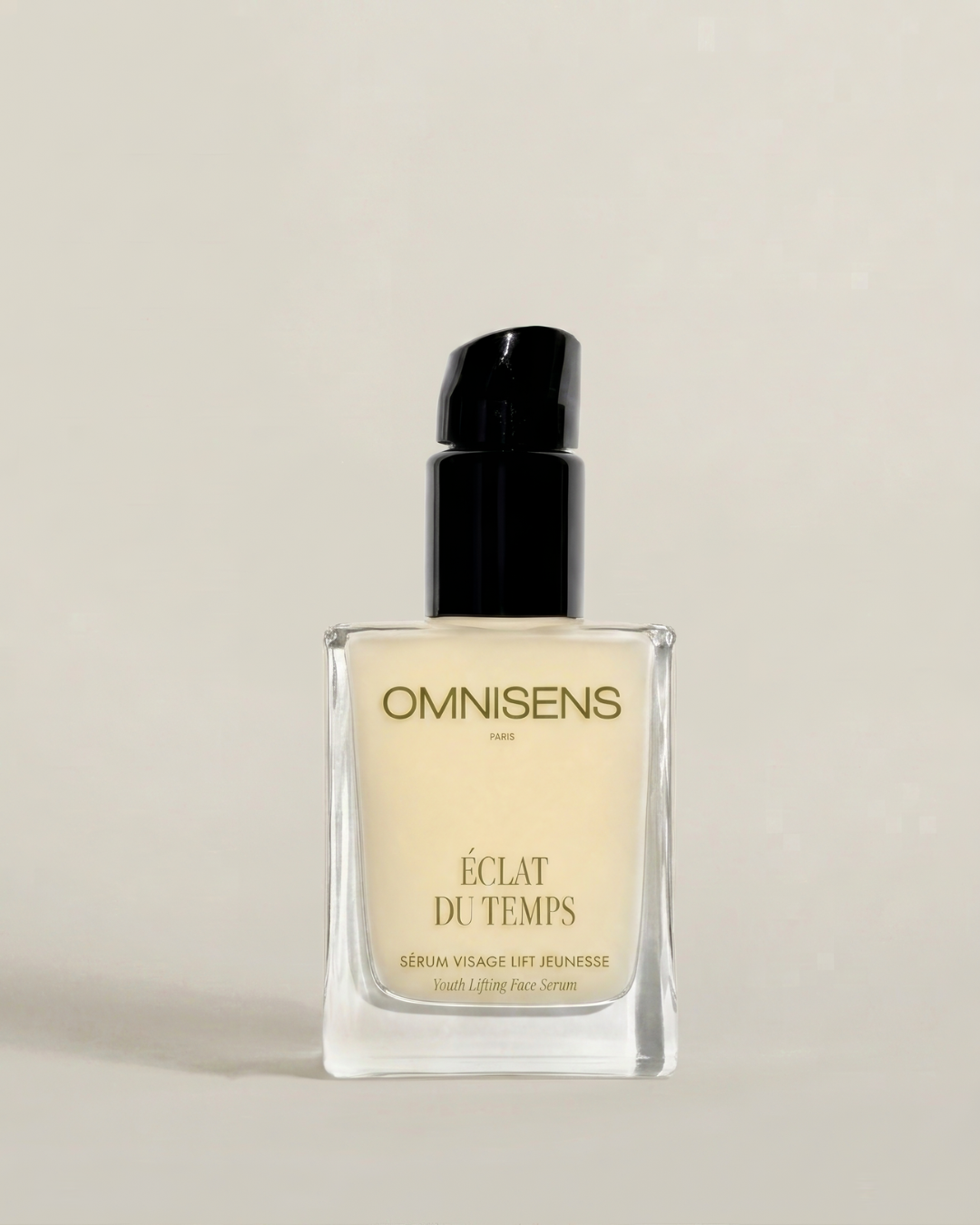 Sérum Visage Lift Jeunesse