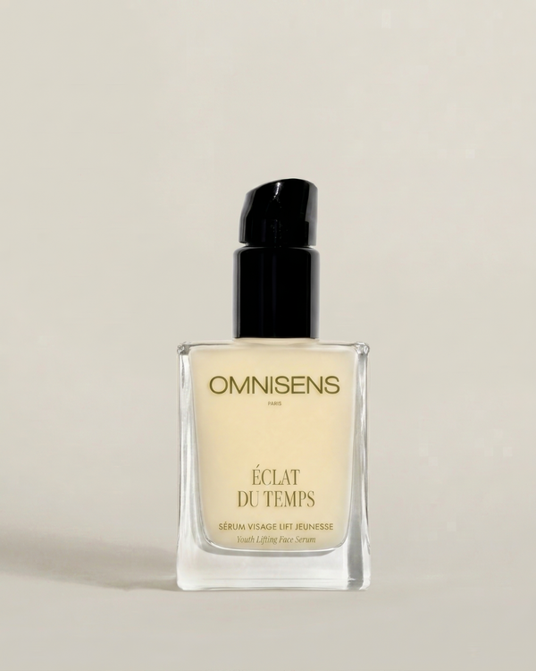 Sérum Visage Lift Jeunesse