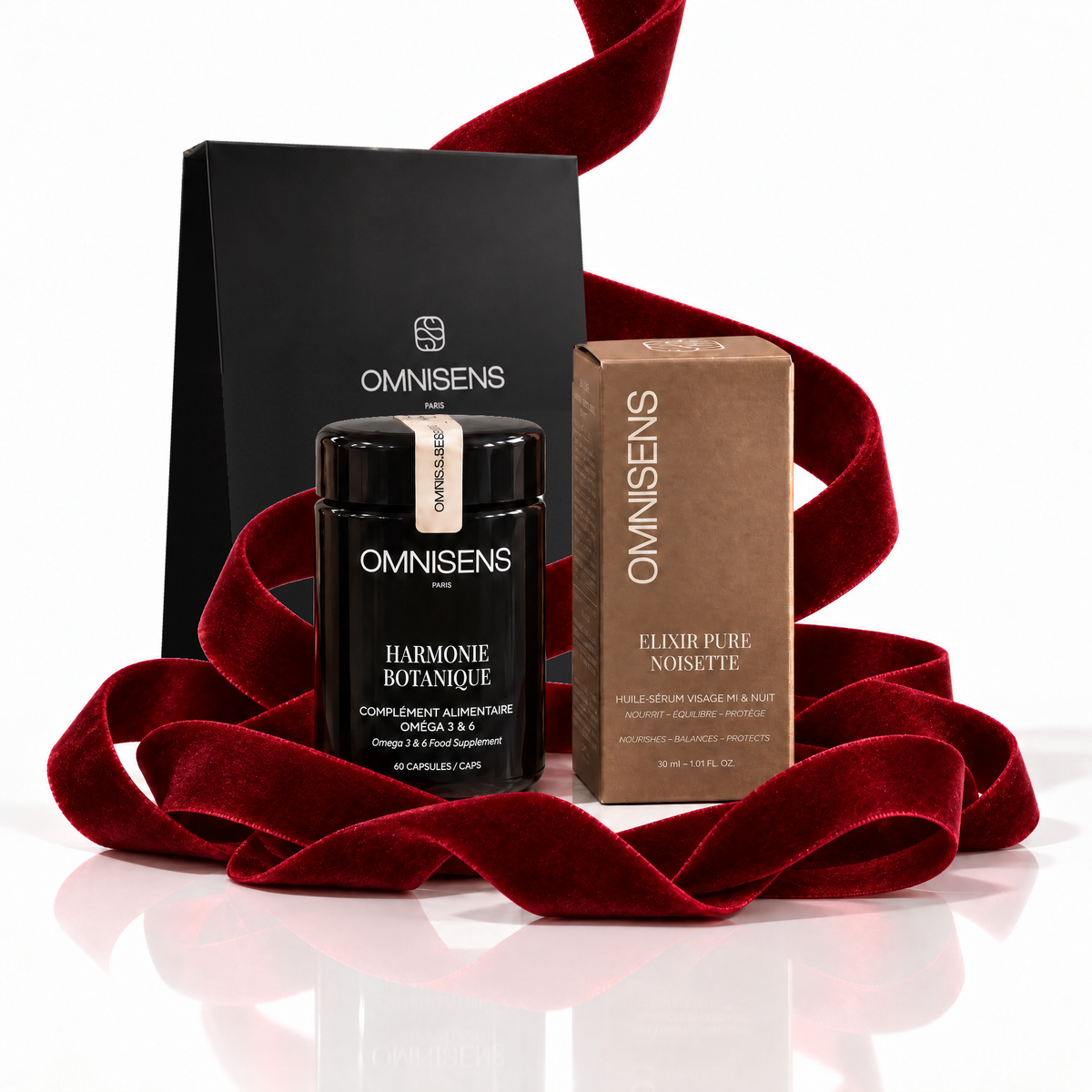 Omnisens_Harmonie_Elixir_ruban_rouge_avec_coffret_1