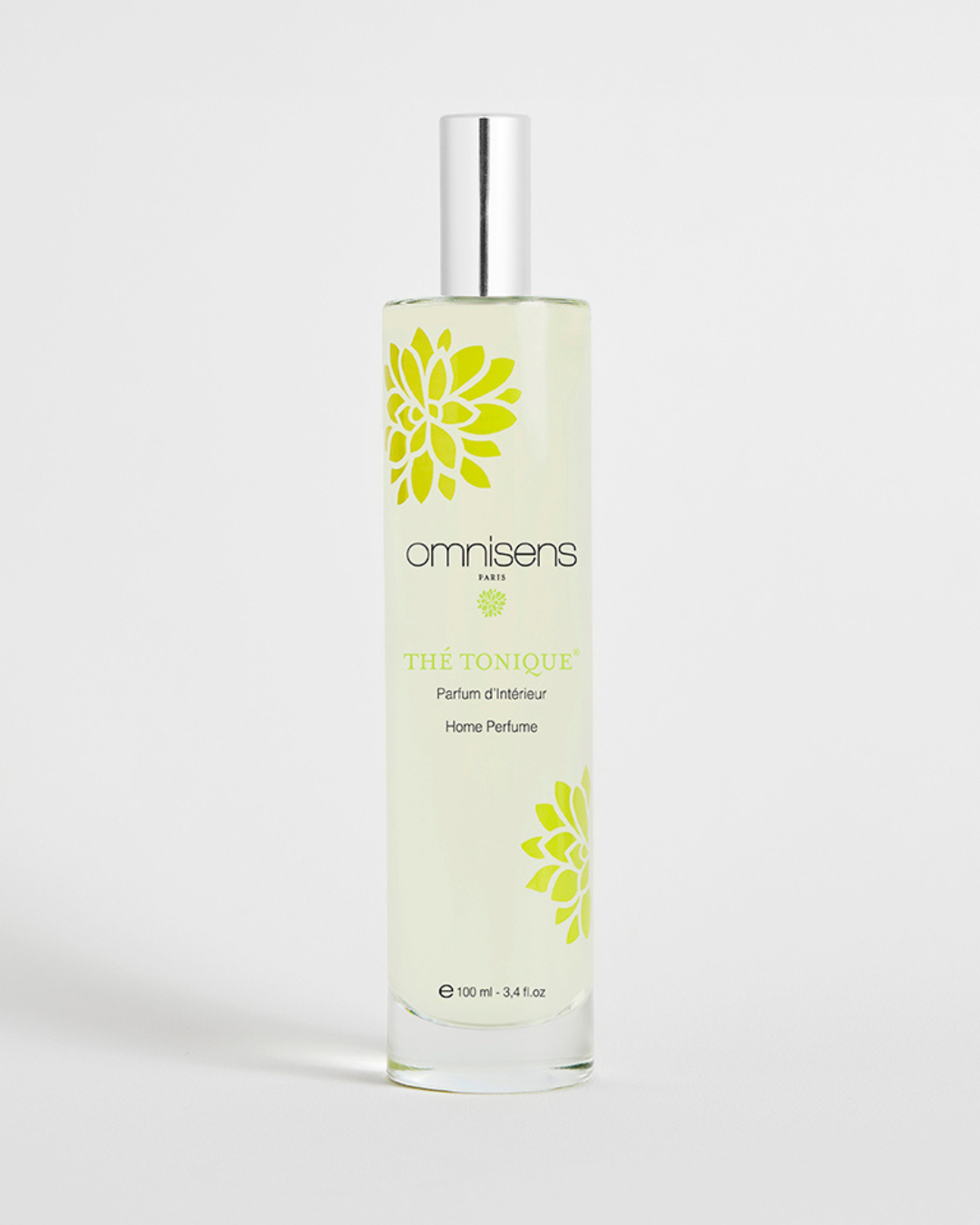 Parfum d'intérieur