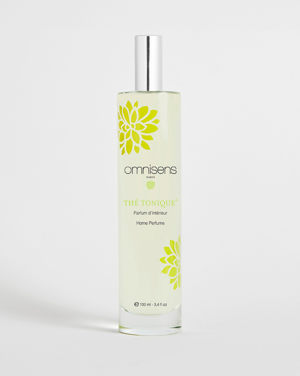 Parfum d'intérieur