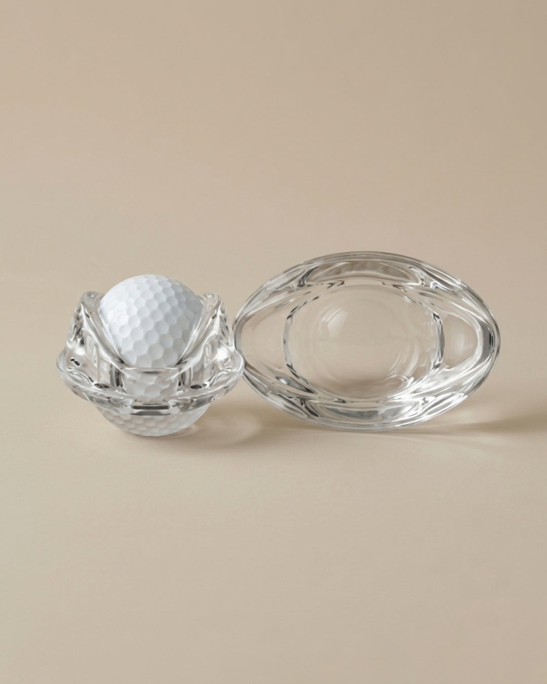 Spa Ball