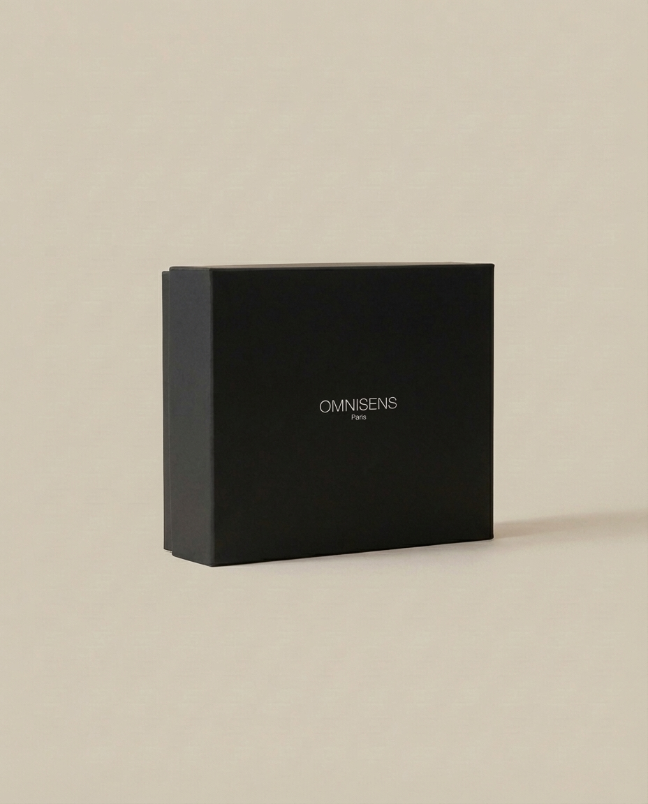 Coffret cadeau
