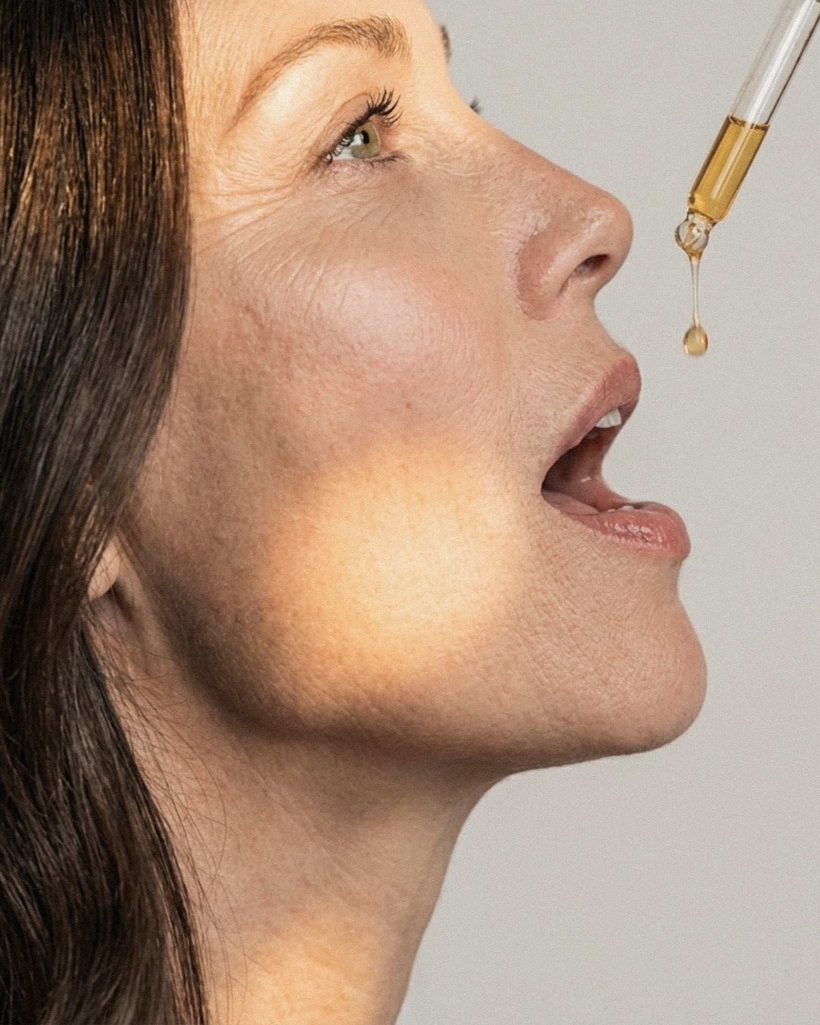 Face Oil-Serum