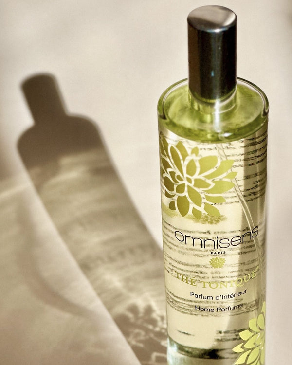Parfum d'intérieur