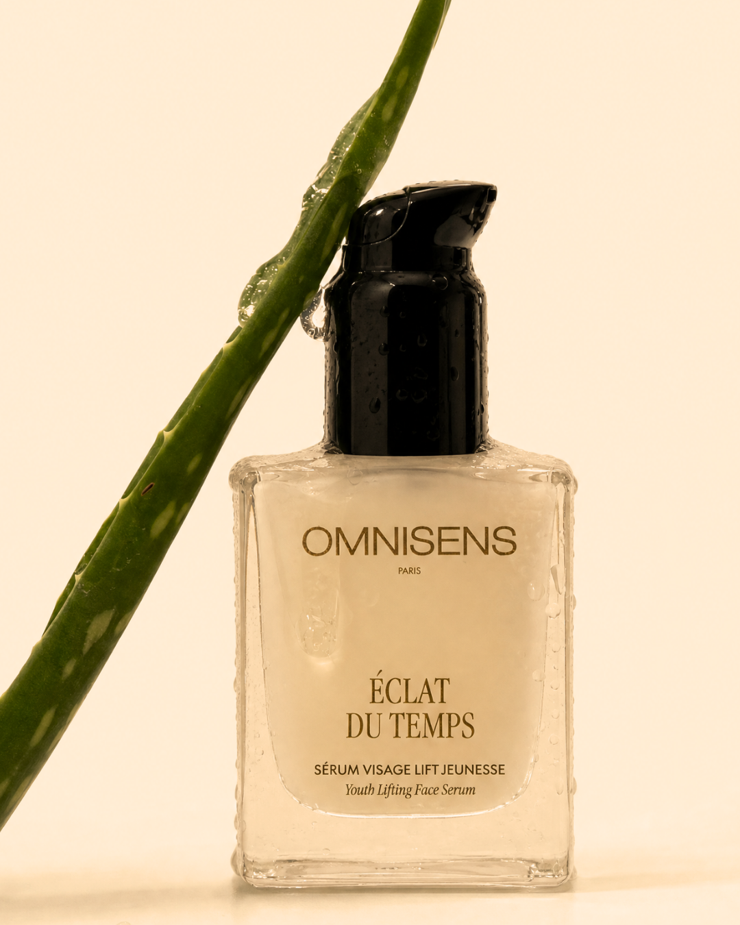 Sérum Visage Lift Jeunesse