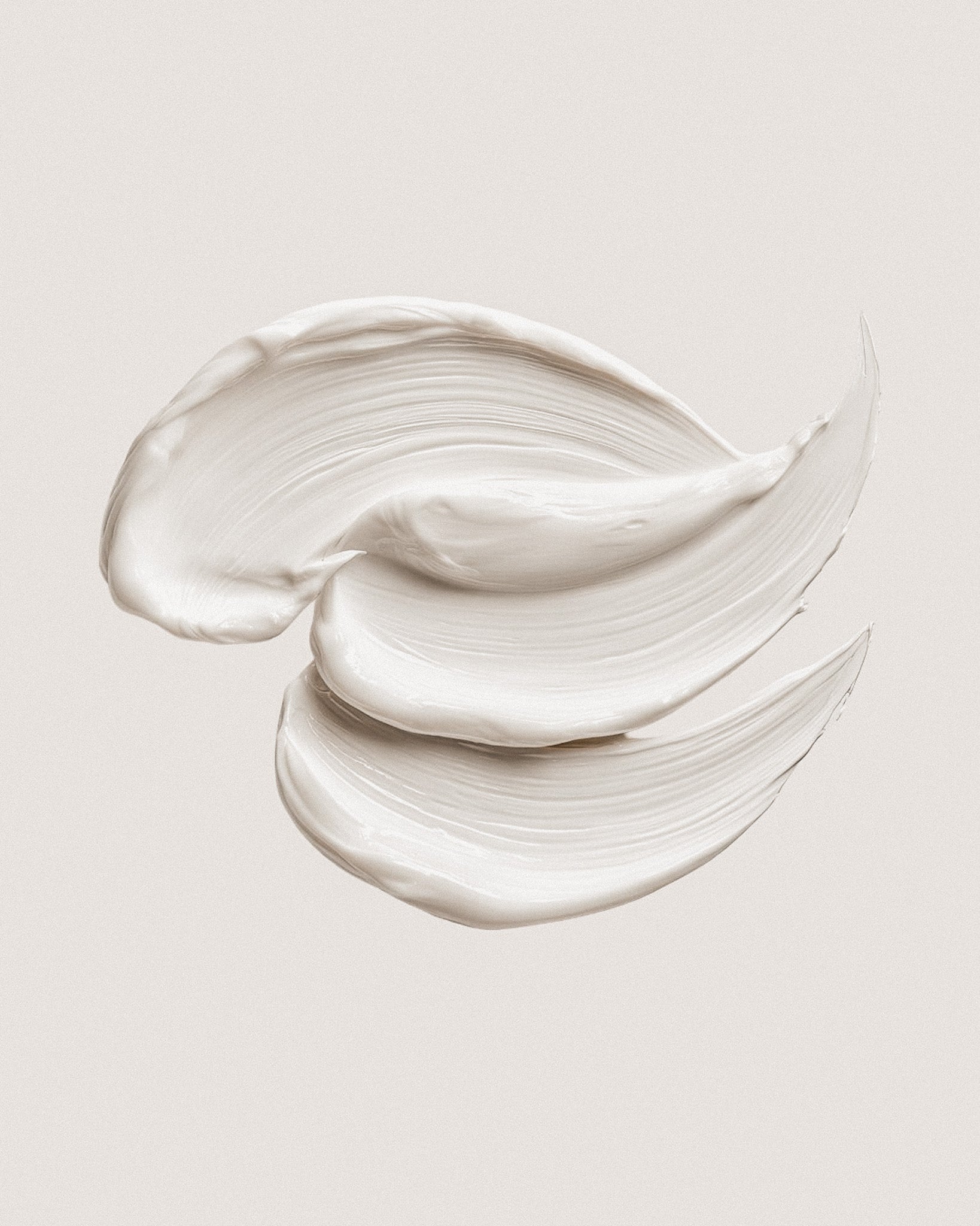Après-Shampoing Sublimateur
