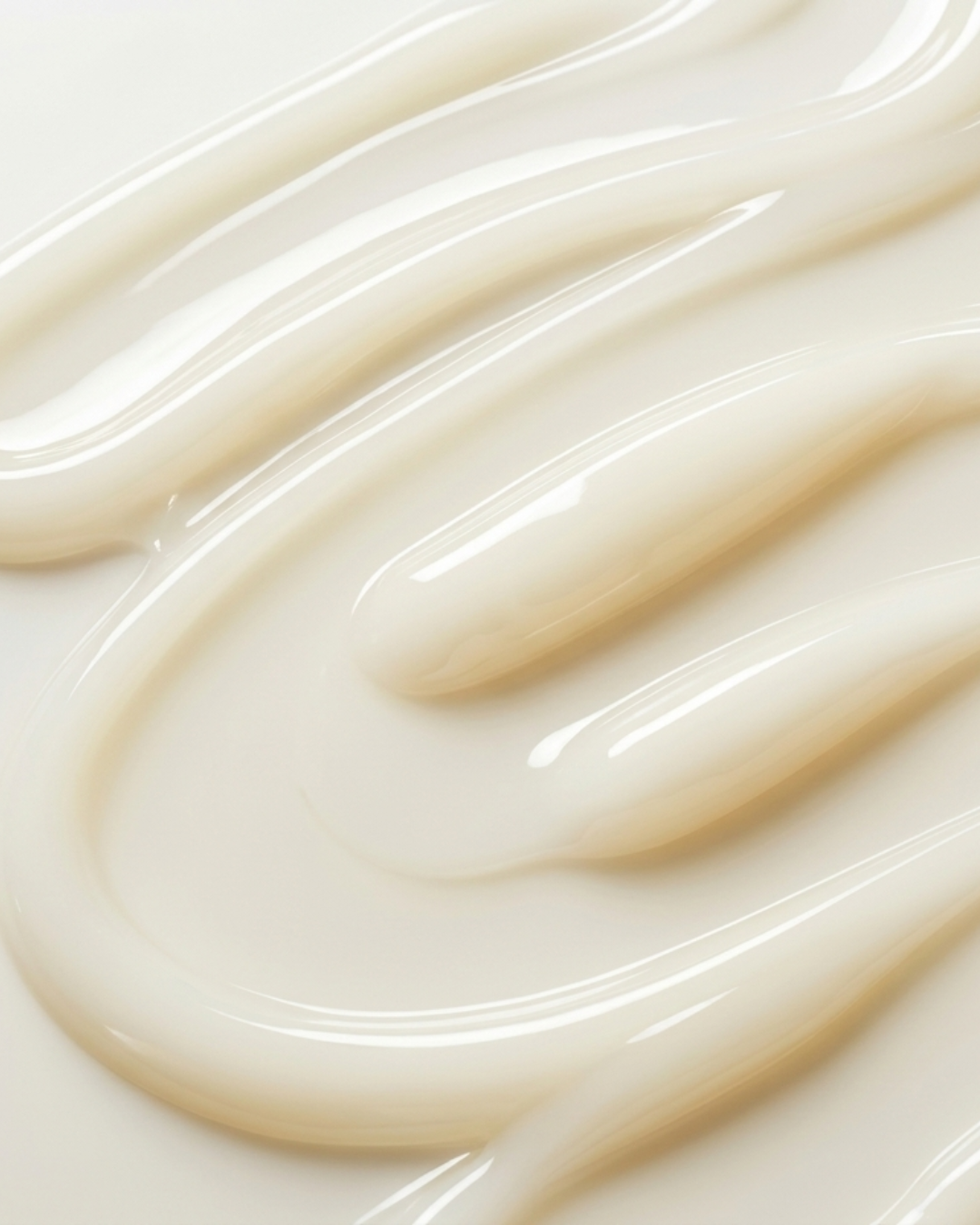 Sérum Visage Lift Jeunesse