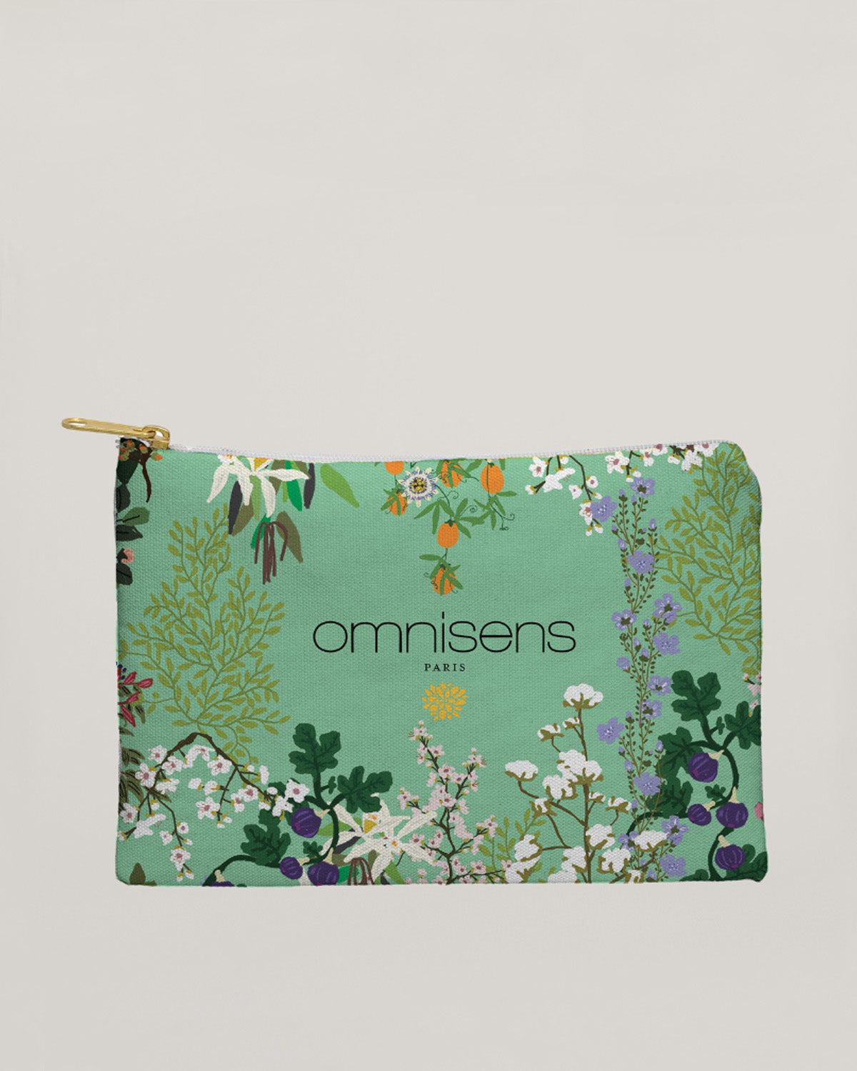 Beauty Pouch