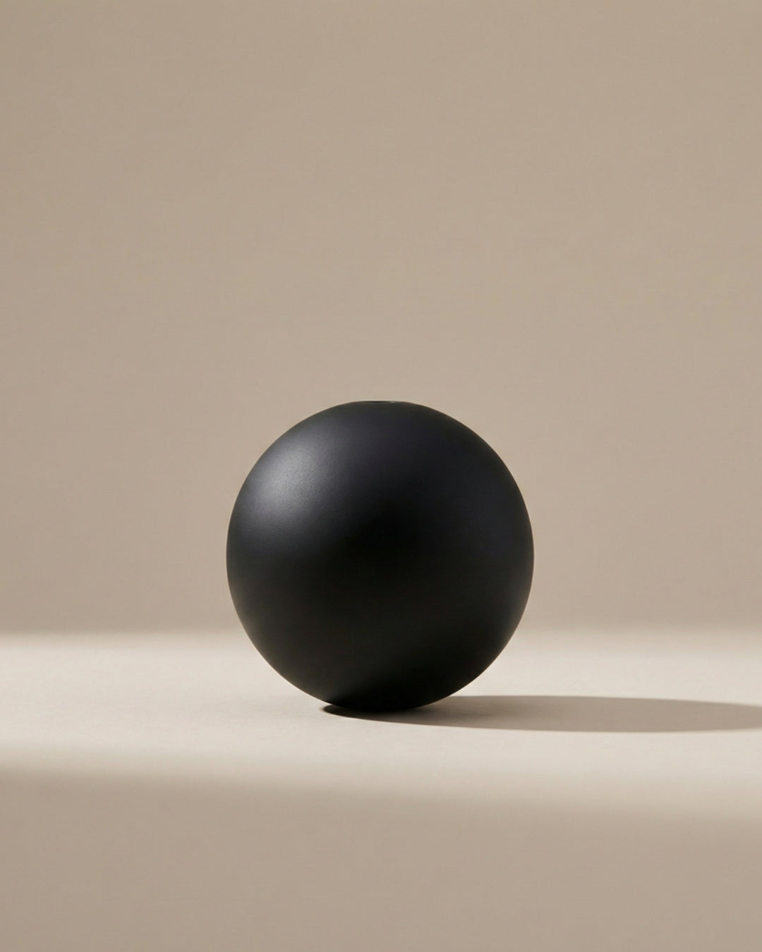 Yoga Ball