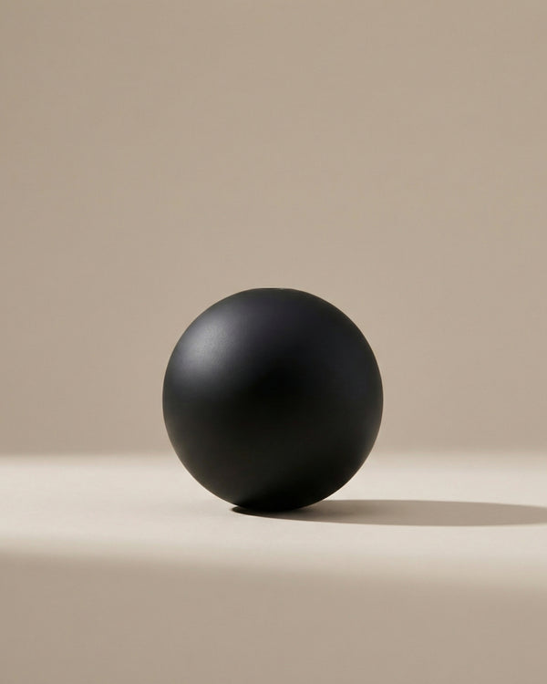 Yoga Ball