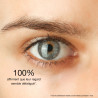 Eye Cream - CONTOURS DU TEMPS® ORGANIC CERTIFIED