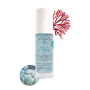 copy of Replumping Pro-Youth Face Serum - PERLES DU TEMPS®