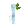 Eye Cream - CONTOURS DU TEMPS® ORGANIC CERTIFIED