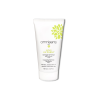 Body Scrub - REVE DE SABLE®