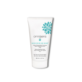 Creamy Cleansing Cream -...