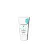 Face Cream Mask - NUAGE D'EAU®