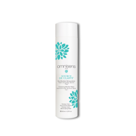 Micellar lotion - SOURCE DE...