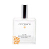 Eau de Toilette REFLETS DE SOIE, parfum best Seller Omnisens