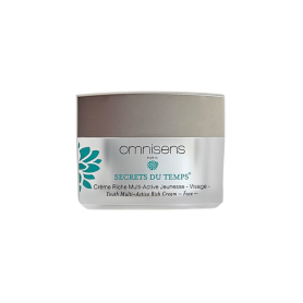 Anti-Ageing Face Cream -...