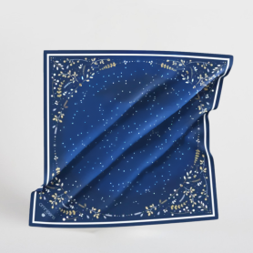 The Furoshiki Omnisens