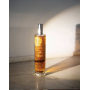 Home Fragrance REFLETS DE SOIE® Parfum d'intérieur100ml - OMNISENS.fr