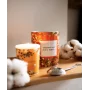 Mug DÉLICE PASSION® Plonger dans un jardin gourmand !
Un joli mug orné des motifs DÉLICE PASSION®. Idéal pour déguster n'importe