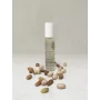 Oil DÉLICE PISTACHIO® Huile Végétale Gourmande 50ml - OMNISENS.fr