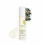 Oil DÉLICE PISTACHIO® Huile Végétale Gourmande 50ml - OMNISENS.fr