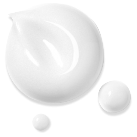 Creamy Cleansing Cream - DOUCEUR DE SOIE®