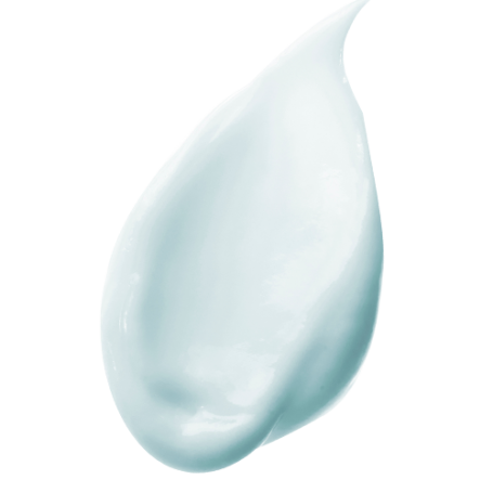 Masque Crème Visage - NUAGE D'EAU®