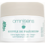 GIFT: Face Cream SOUFFLE DE FRAÎCHEUR® 30 ml