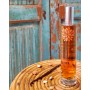 Home Fragrance REFLETS DE SOIE®