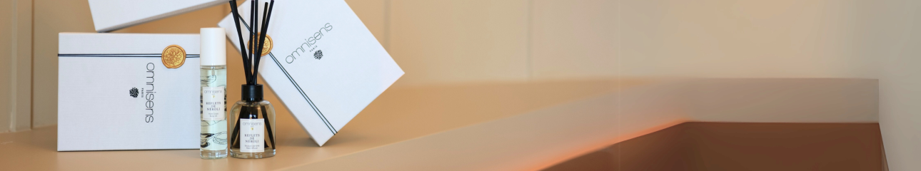 Coffrets cadeaux et Exclusivités