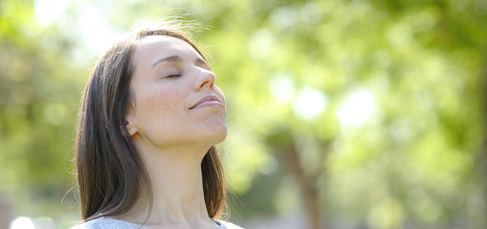 Bien-être et beauté : allier les deux pour vous épanouir !