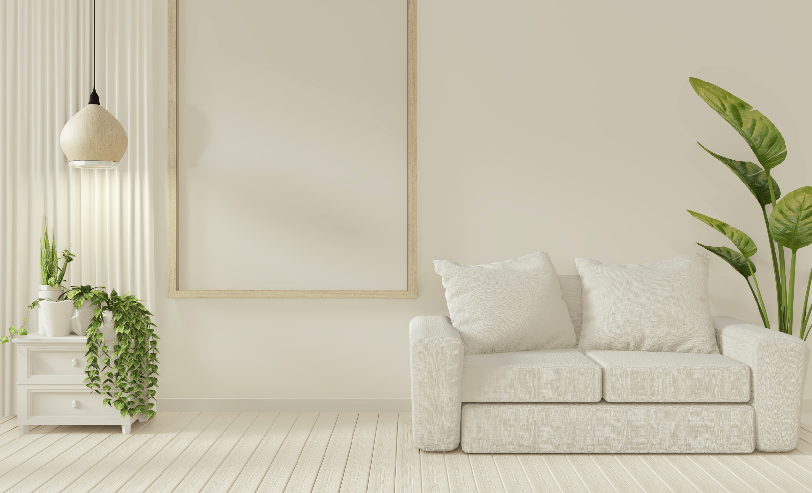 Le Feng Shui : comment éveiller ses sens autrement ?