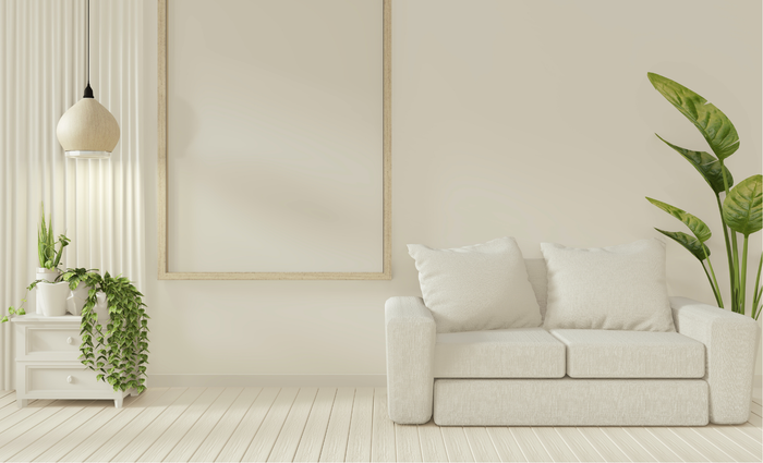 Le Feng Shui : comment éveiller ses sens autrement ?