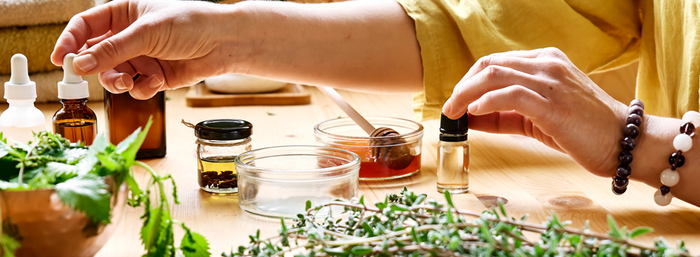 Omnisens & Naturopathie : Comment Joëlle Guillemot harmonise beauté et bien-être