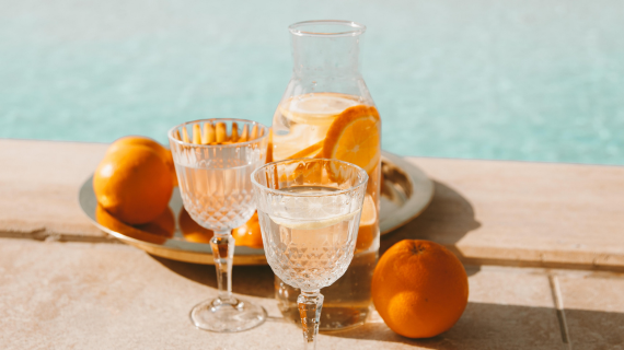 Les Techniques Essentielles en Naturopathie : L’importance de l’Hydrothérapie et l’Hydratation
