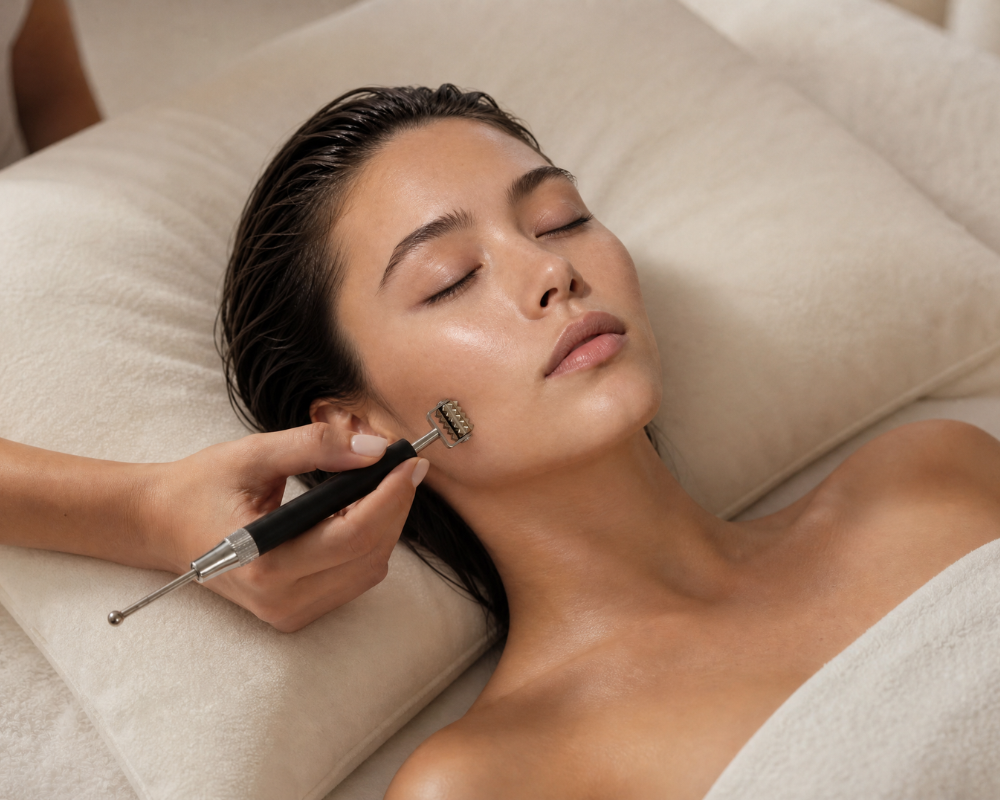 Soin Lift Jeunesse | 90 mn