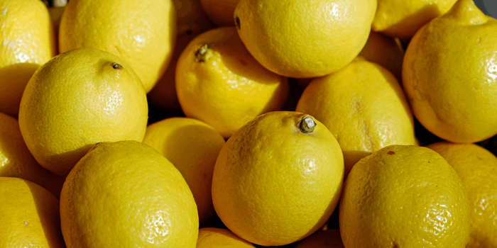 Découvrez tous les bienfaits beauté du citron, une mine d’or de bien-être vitaminé