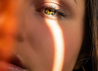 Préparer sa peau au soleil : Objectif bronzage parfait !