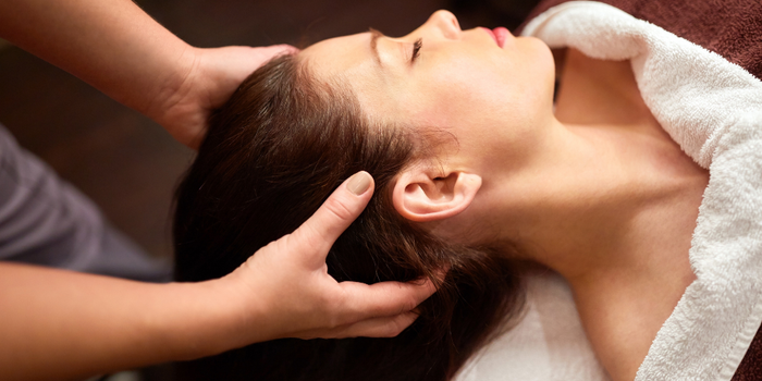 Nos partenaires Hôtels & Spas