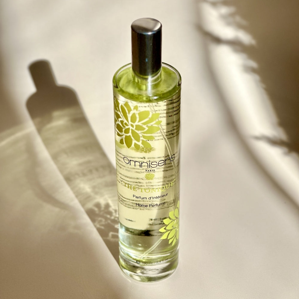 Parfum d'intérieur