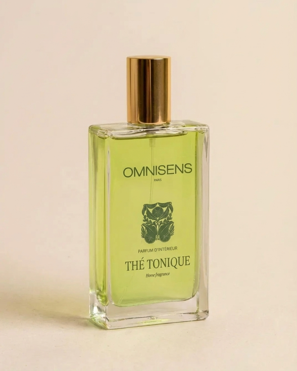 Parfum d'intérieur