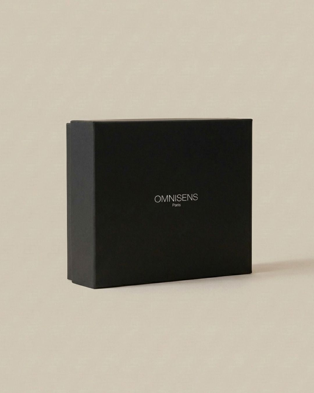 Coffret In & Out Glow Relax