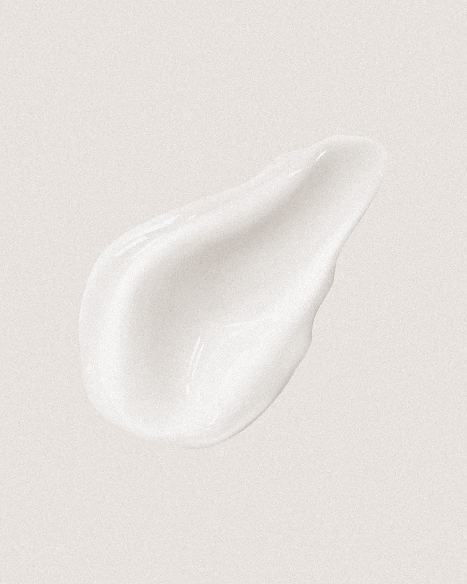 Whipped Moisturizing Face Cream
