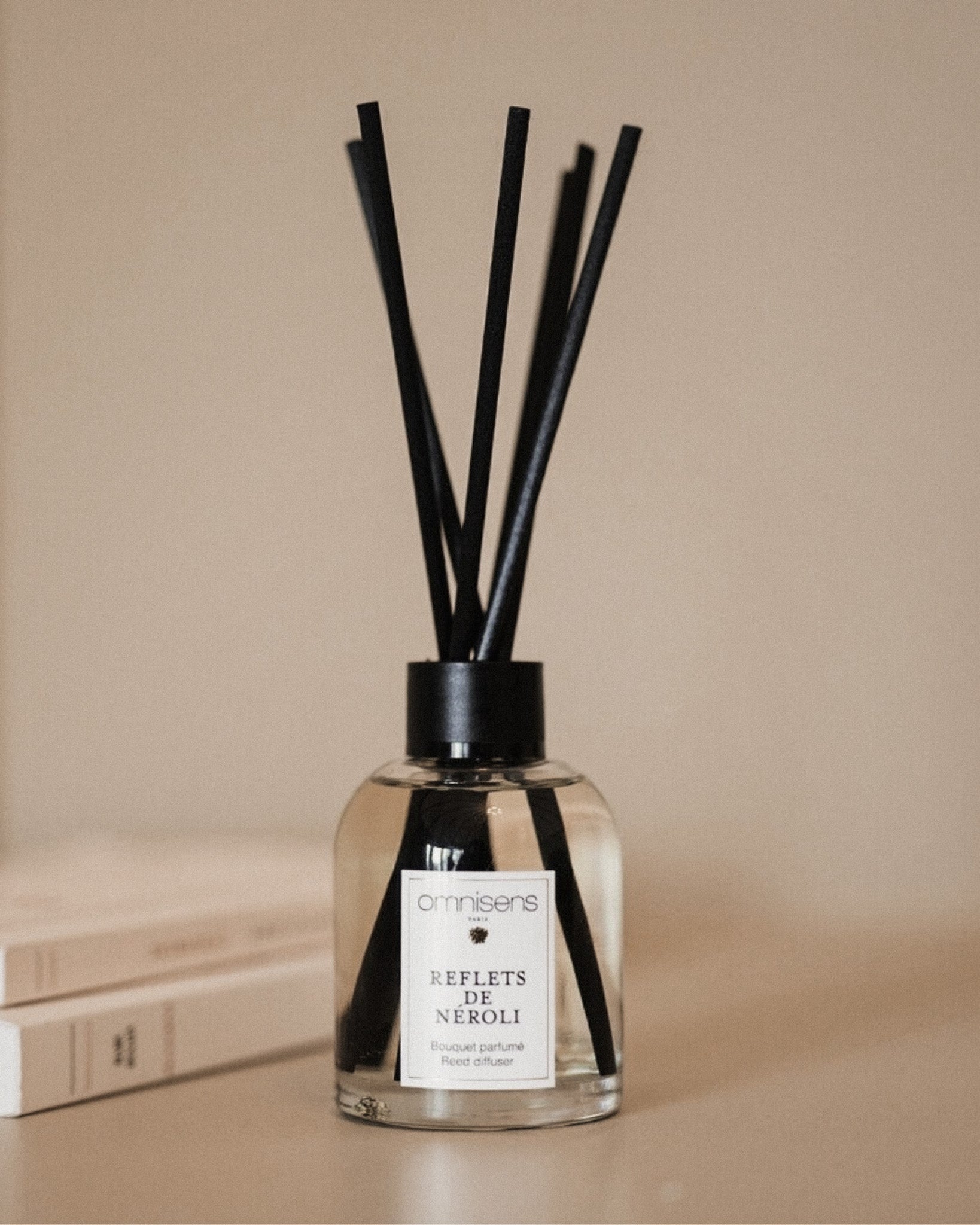Scented Bouquet